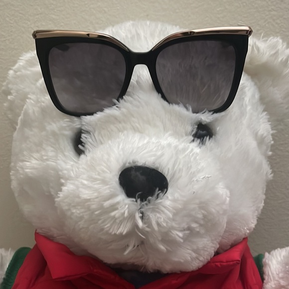 MCM Sunglasses